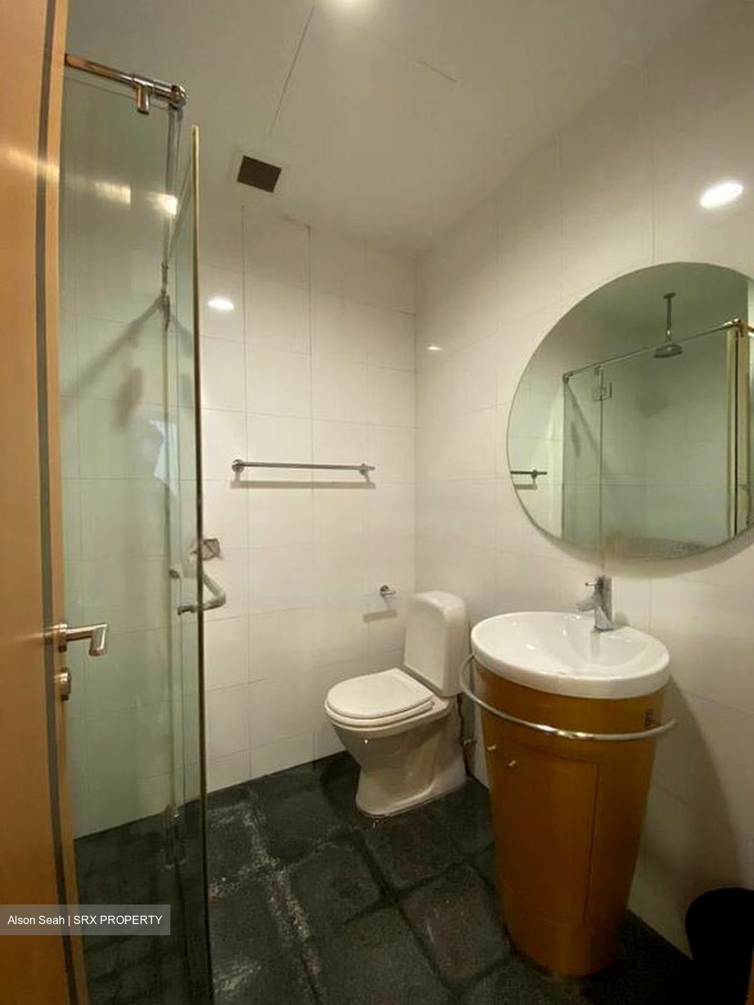 Visioncrest (D9), Apartment #486465071